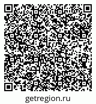 79100778894