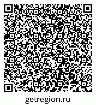79100778897