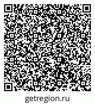 79100778899