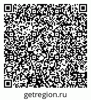 79100778900