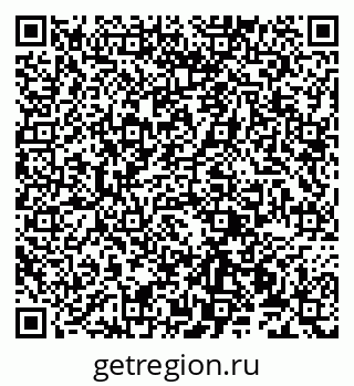79100778903