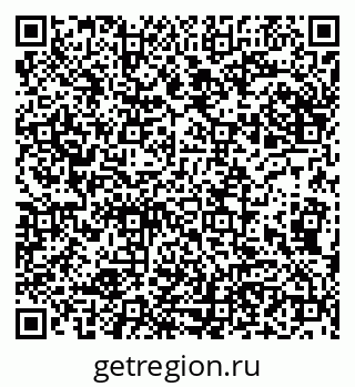 79100778906