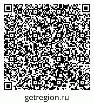 79100778907