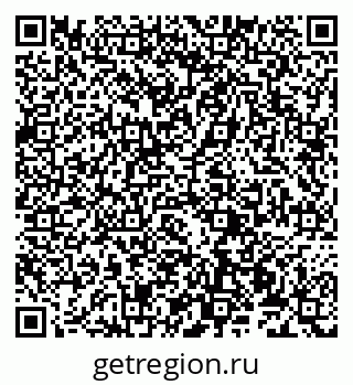 79100778908