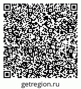 79100778909