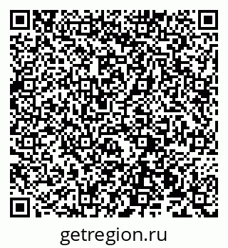79100778911