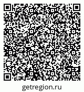 79100778912