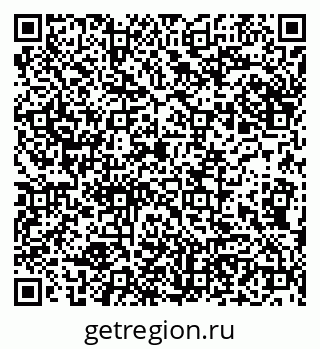 79100778914