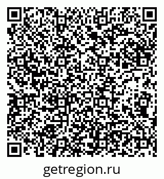 79100778916