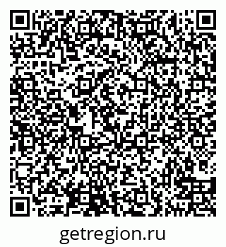 79100778917