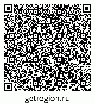 79100778918