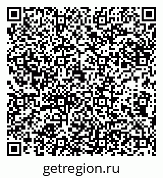 79100778919