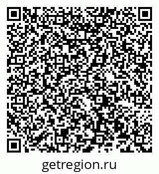 79100778925