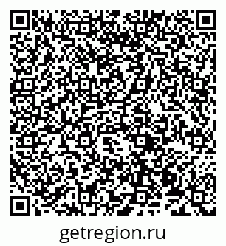 79100778929