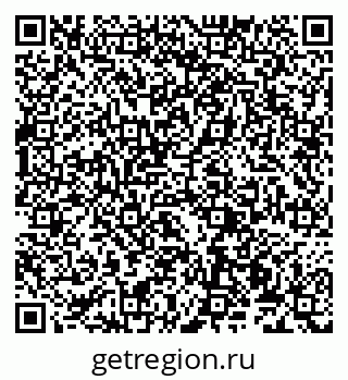 79100778930