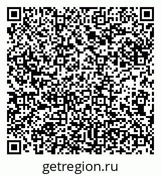 79100778932