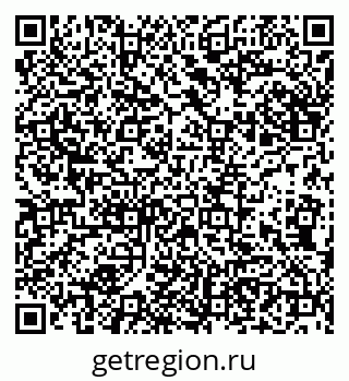 79100778933