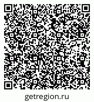 79100778936