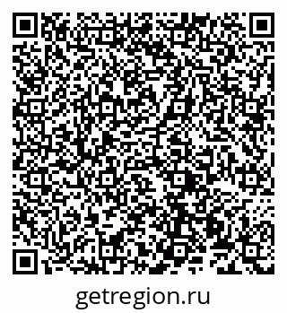 79100778937
