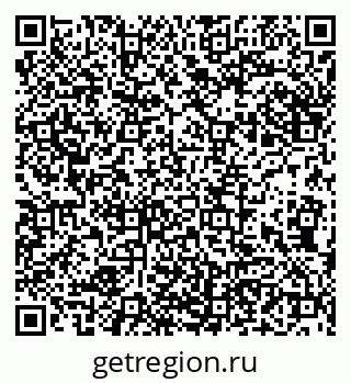 79100778939