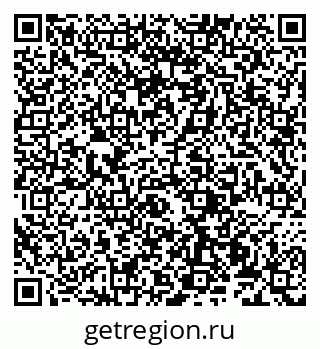 79100778941