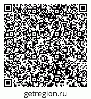 79100778942