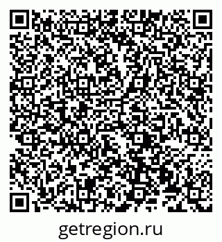 79100778943