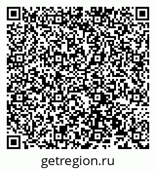 79100778950