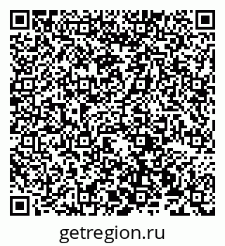 79100778961