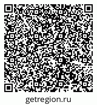 79100778962