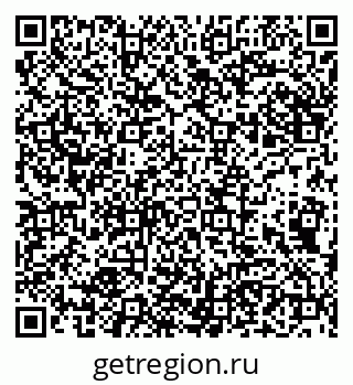 79100778963