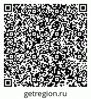 79100778966