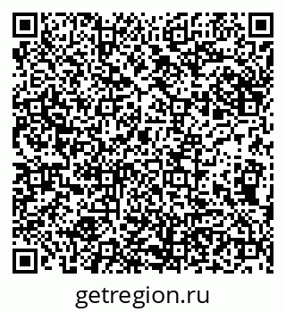 79100778971