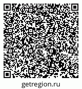 79100778972