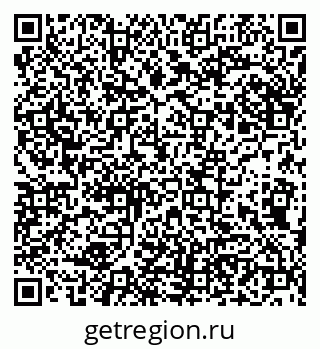 79100778975