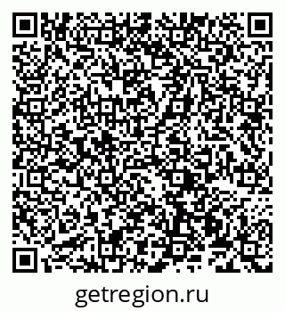 79100778976
