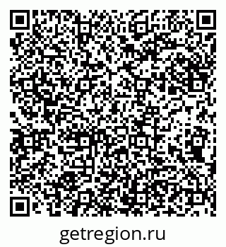 79100778978