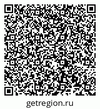 79100778979