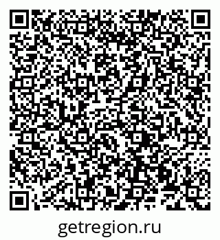 79100778981