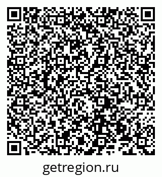 79100778982