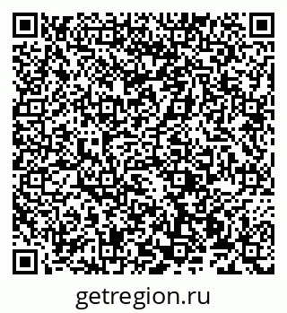 79100778984