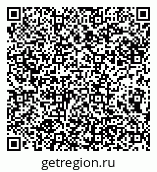 79100778985