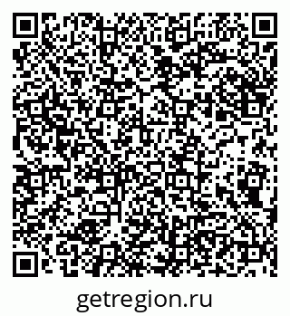 79100778988