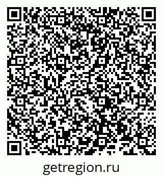 79100778989