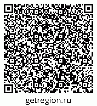 79100778991