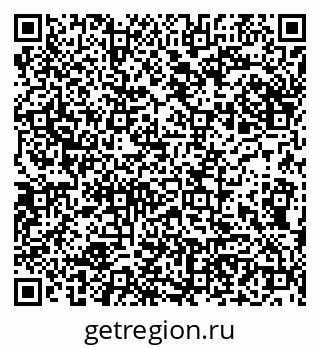 79100778992