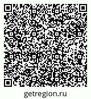 79100778993