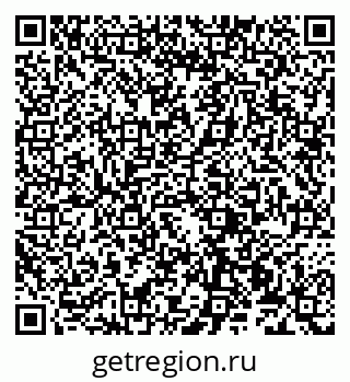 79100778995