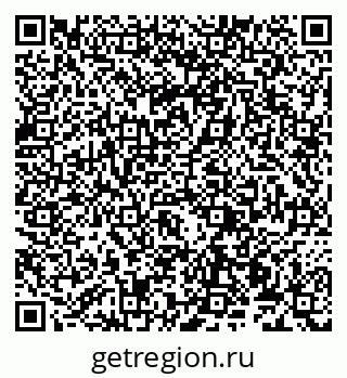 79100778997