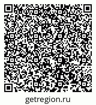 79100778998